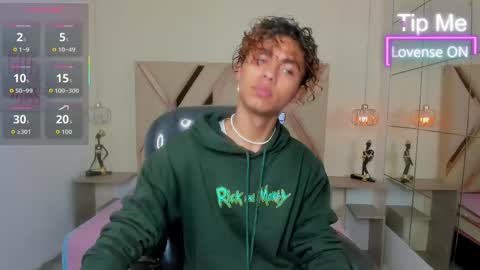 Snapshot of anyelotwink chatting on 21, 5, 2026 anyelotwink online show from 21, 5, 2026