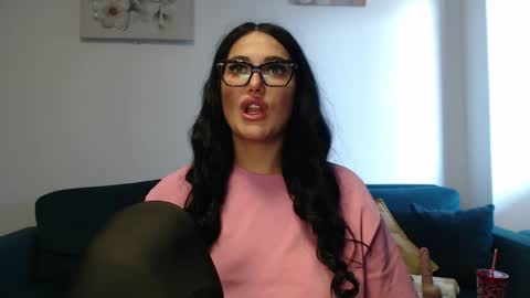 AnyEvyy online show from 19, 5, 2026