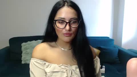AnyEvyy online show from 8, 6, 2026