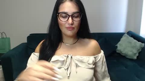 AnyEvyy online show from 3, 8, 2026