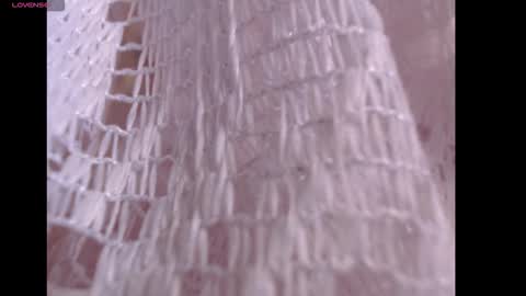 Snapshot of anyholl chatting on 14, 2, 2026 any simsom online show from 14, 2, 2026