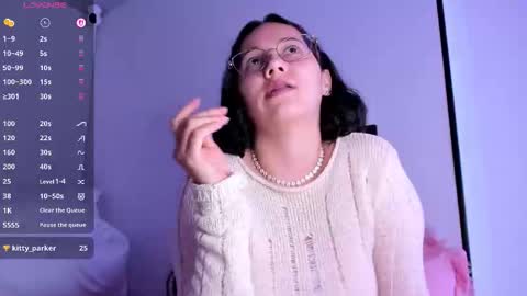 Anyi  Orion and Pyxis online show from 6, 2, 2026