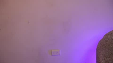 Snapshot of anyiled chatting on 3, 2, 2026 Dulce Maria online show from 3, 2, 2026