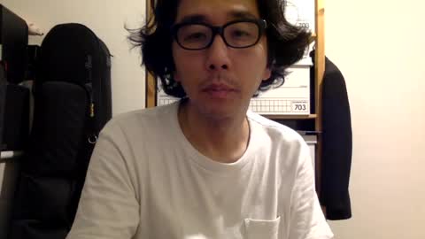 anylunch online show from 16, 7, 2026