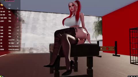 any online show from 6, 3, 2025