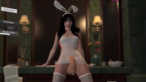 any online show from 9, 10, 2025