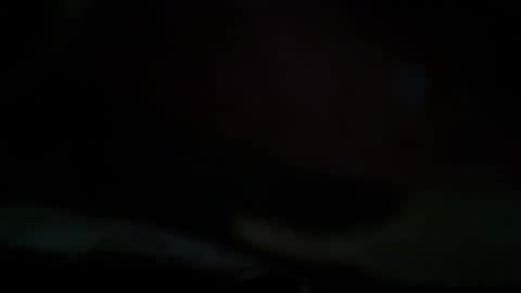 Snapshot of anyname19 chatting on 19, 2, 2026 Punk online show from 19, 2, 2026