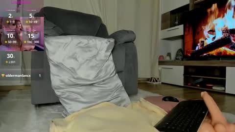 Sophie online show from 10, 1, 2026