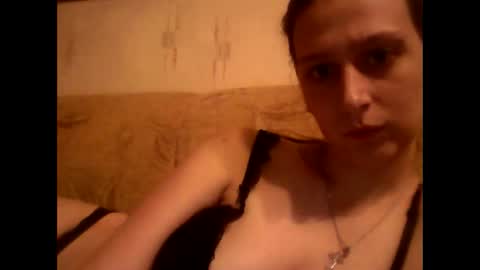 AnyonexSomy online show from 27, 2, 2026