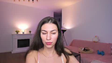 Snapshot of anysasmithh chatting on 6, 7, 2026 Anysa Smith online show from 6, 7, 2026