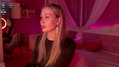 AnySlim online show from 20, 3, 2026