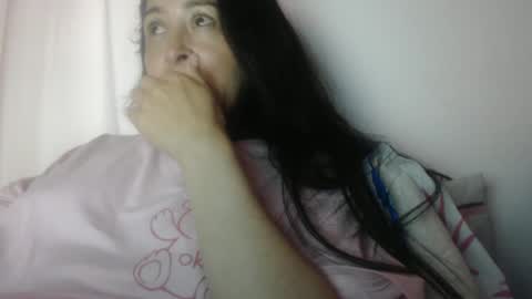Snapshot of anysophy chatting on 13, 10, 2025 SOFFIA online show from 13, 10, 2025