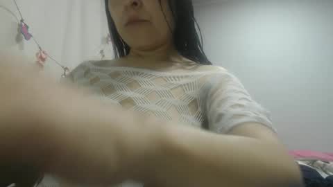 Snapshot of anysophy chatting on 14, 4, 2026 SOFFIA online show from 14, 4, 2026