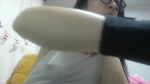 Snapshot of anysophy chatting on 15, 4, 2026 SOFFIA online show from 15, 4, 2026