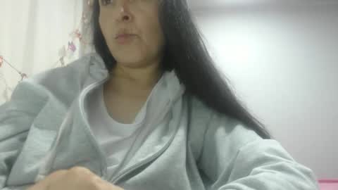 Snapshot of anysophy chatting on 18, 4, 2026 SOFFIA online show from 18, 4, 2026