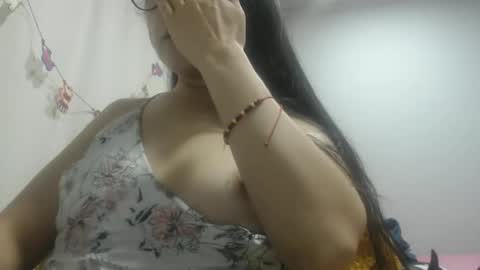 Snapshot of anysophy chatting on 27, 4, 2026 SOFFIA online show from 27, 4, 2026
