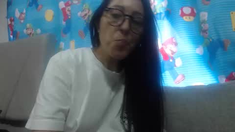 Snapshot of anysophy chatting on 13, 5, 2026 SOFFIA online show from 13, 5, 2026