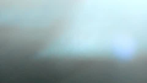 Anyssia  online show from 3, 11, 2025