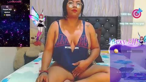 Snapshot of anysugar chatting on 30, 1, 2025 Carolina online show from 30, 1, 2025