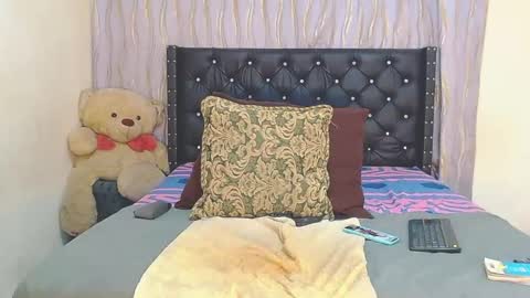 Snapshot of anysugar chatting on 14, 2, 2025 Carolina online show from 14, 2, 2025