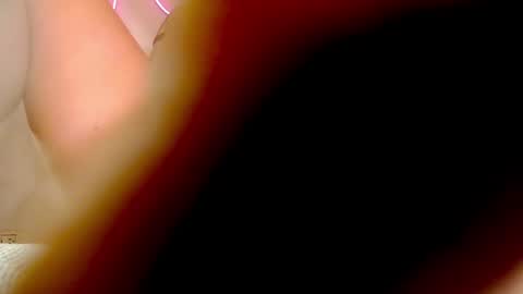 Snapshot of anyta_sex1 chatting on 27, 1, 2025 Anyta Sex online show from 27, 1, 2025