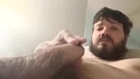 anythingbutordinary online show from 19, 10, 2025