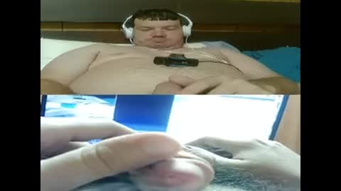 anythingbutordinary online show from 3, 11, 2025