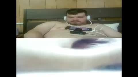 anythingbutordinary online show from 17, 11, 2025