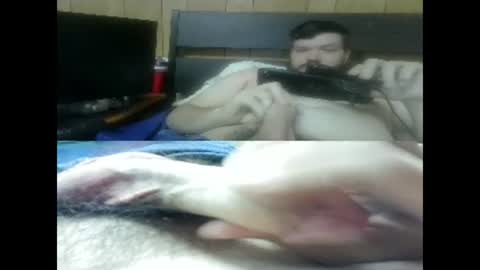 anythingbutordinary online show from 16, 12, 2025