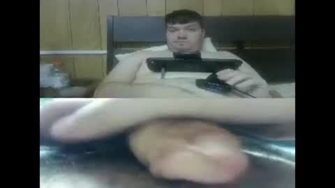 anythingbutordinary online show from 22, 12, 2025