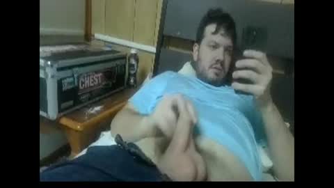 anythingbutordinary online show from 7, 1, 2026