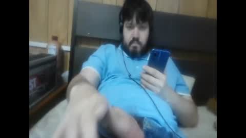 Snapshot of anythingbutordinary chatting on 16, 2, 2026 anythingbutordinary online show from 16, 2, 2026