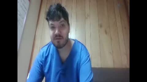 Snapshot of anythingbutordinary chatting on 10, 3, 2026 anythingbutordinary online show from 10, 3, 2026