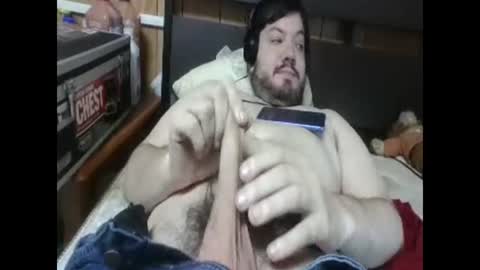 Snapshot of anythingbutordinary chatting on 23, 3, 2026 anythingbutordinary online show from 23, 3, 2026