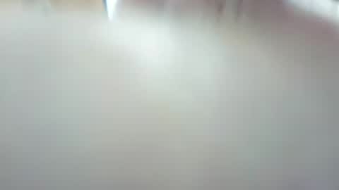Snapshot of anythingbutordinary chatting on 7, 5, 2026 anythingbutordinary online show from 7, 5, 2026