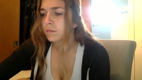 Snapshot of anythinggoeshotcouple chatting on 18, 9, 2025 anythinggoeshotcouple online show from 18, 9, 2025