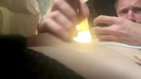 Snapshot of anythinggoez22 chatting on 21, 2, 2026 anythinggoez22 online show from 21, 2, 2026