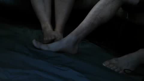 Snapshot of anythingtoes chatting on 17, 12, 2025 Wink online show from 17, 12, 2025