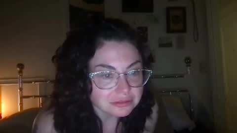 Mikey online show from 24, 5, 2026