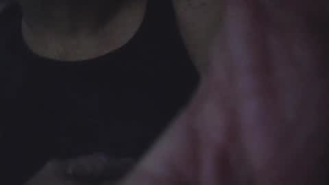 Daddy online show from 15, 11, 2025