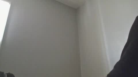 Daddy online show from 22, 11, 2025