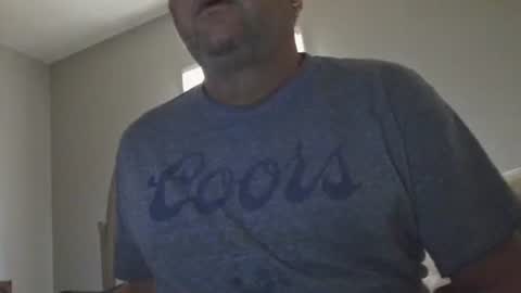 Daddy online show from 28, 11, 2025