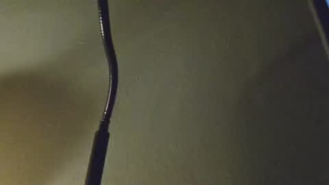 Daddy online show from 3, 3, 2026