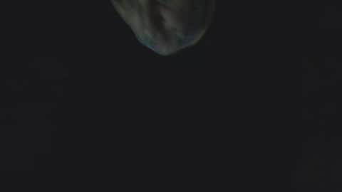 Daddy online show from 17, 3, 2026