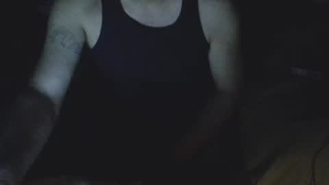 Daddy online show from 21, 3, 2026