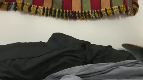 Snapshot of anytimexcowboy chatting on 6, 1, 2026 cowboy online show from 6, 1, 2026