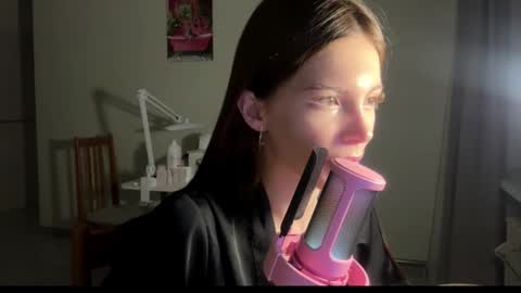 anytka12 online show from 17, 3, 2026