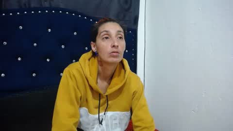 anyu online show from 24, 12, 2024