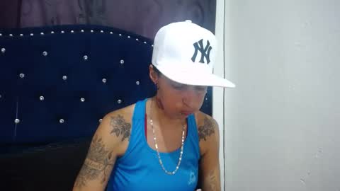 anyu online show from 29, 12, 2024