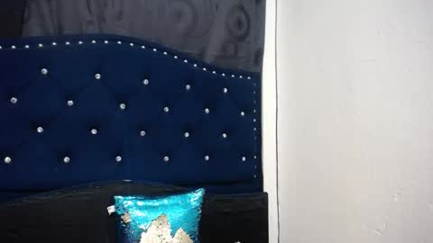 anyu online show from 15, 1, 2025